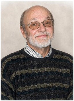 Obituary of Bob Armstrong