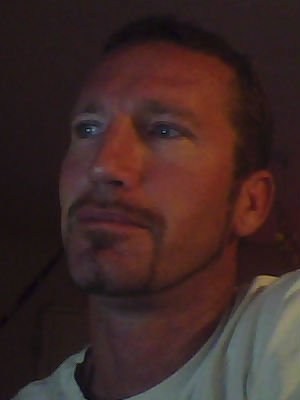 Avis de décès de Richard D. Miller