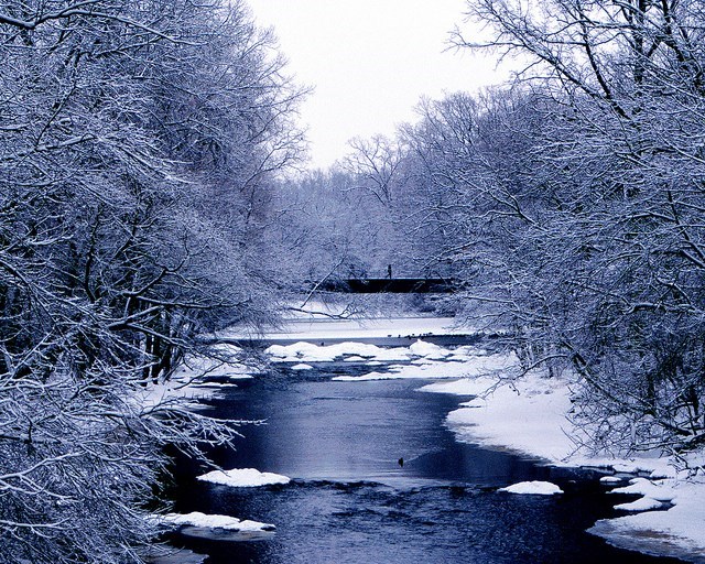 Obituary of Beatrice Davenport Day Moore