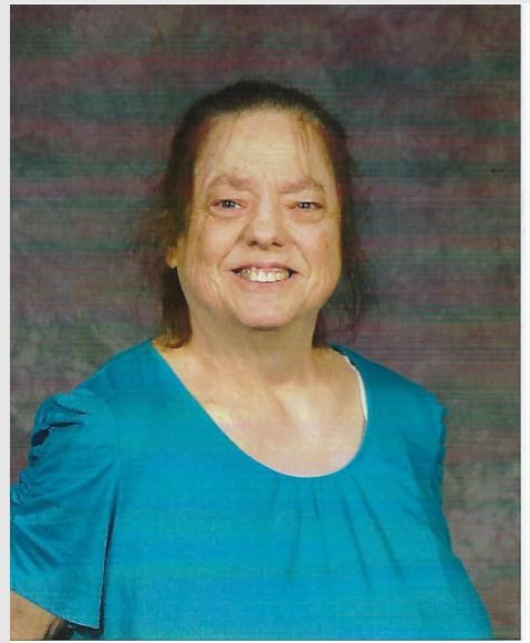 Obituary of Janice Marilyn Stewart