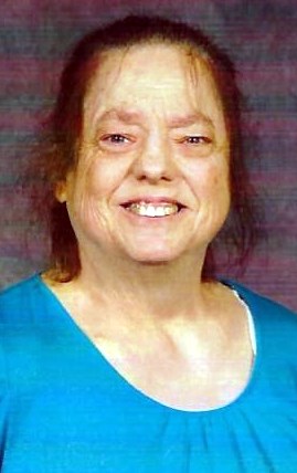 Obituary of Janice Marilyn Stewart