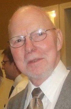 Obituary of Gary E. Nugent