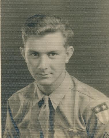 Obituary of Earl Ray Van Smith