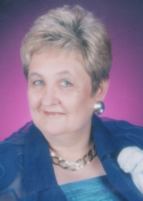 Obituary of Lynn Hartseil - Anderson