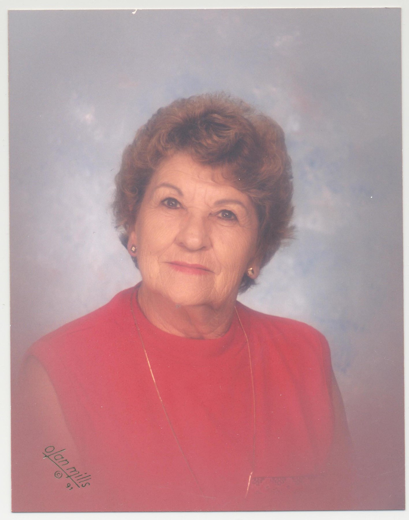 Recent Obituaries Augusta Ga - qzolqpf