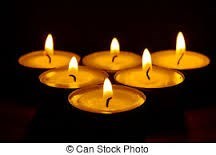 Obituary of Billy Ray Crane