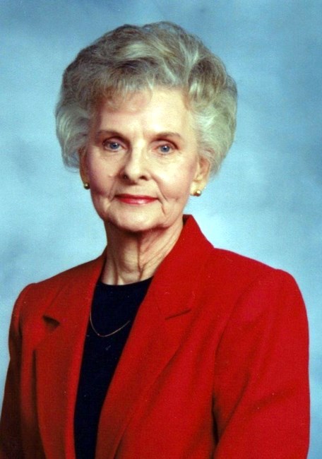 Obituary of Vivian High