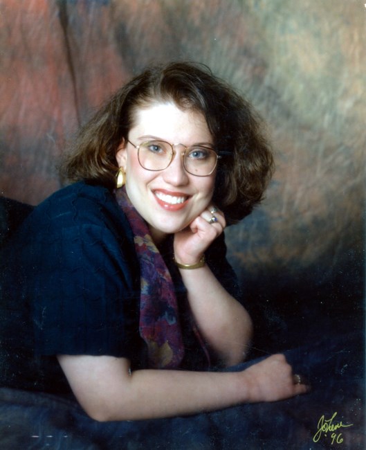 Obituary of Katherine Diane Diem