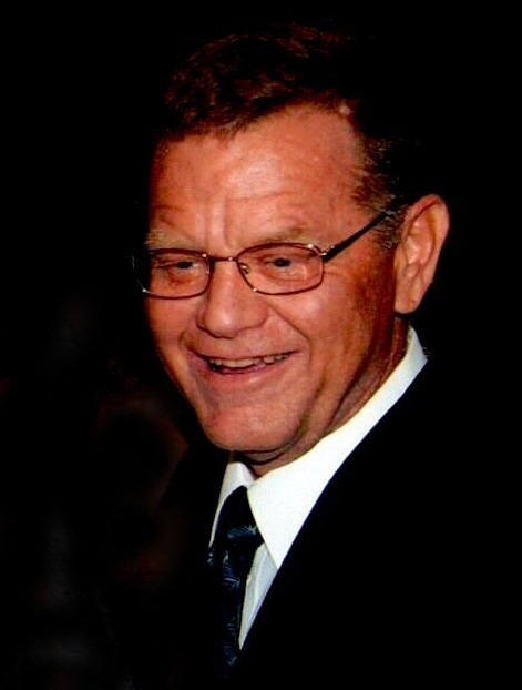 Obituary of Steven G Burkhart