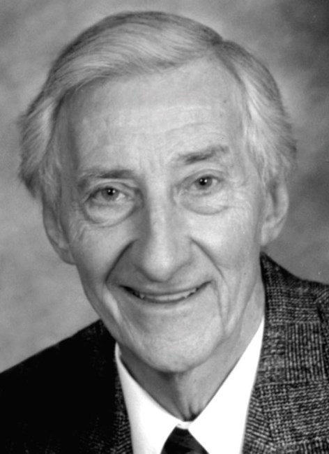 Obituary of Sterling Dayle Huggens