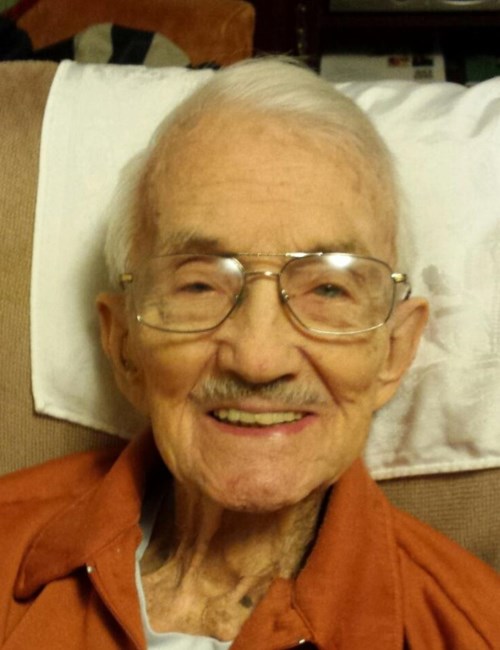 Obituary of Francis W. "Bill" Cox