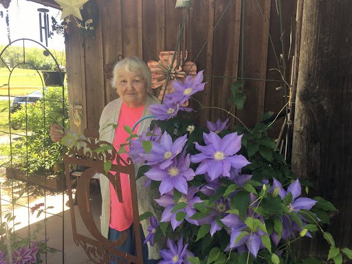 Obituary of Lucinda "Cindy" Cornelius