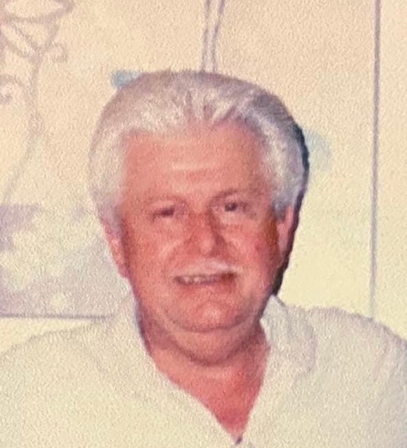 Francis Kelly Obituary Staten Island, NY