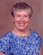Obituary of Sharon L. O'Brien