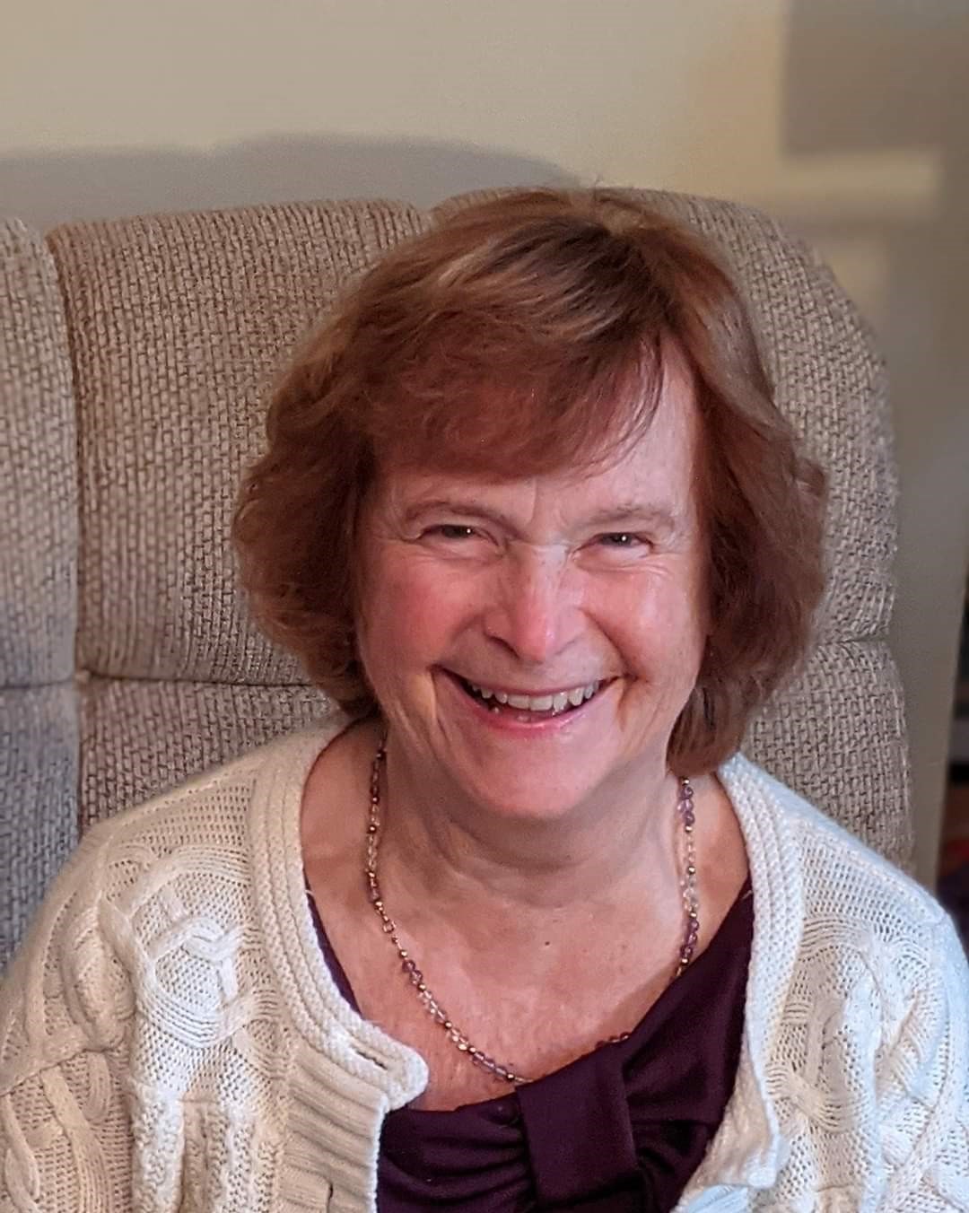 Obituary of Linda Carole Rosano