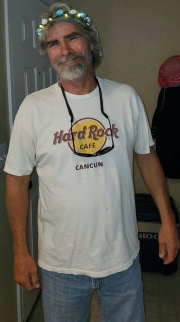 Obituary of Robert Stanley Landgrebe