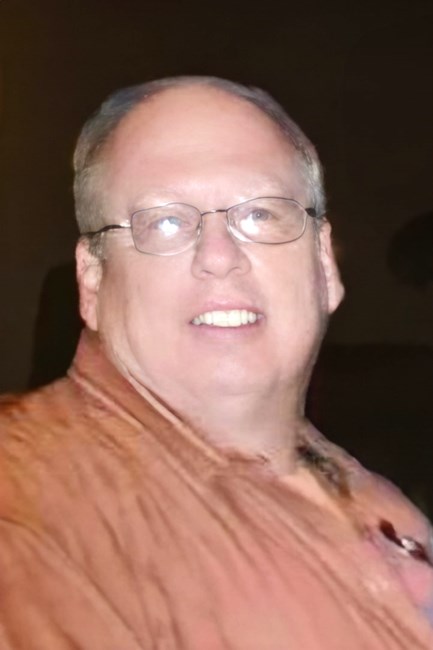 Obituary of Benjamin Noel Gayheart