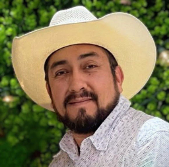 Obituary of Jesus "Jesse" Rodriguez