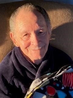 Obituary of Gerald Lloyd Murray