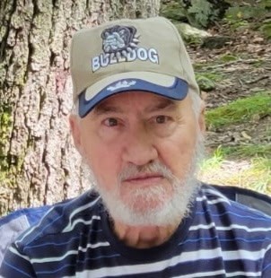 Obituary of Mr. Roger Dale Hollingshead