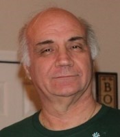 Obituary of William "Bill" Wagner