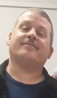 Obituary of Sandy R. Crebb