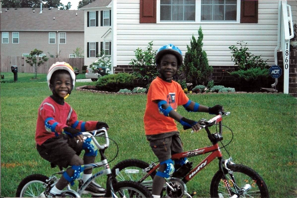 Tom Idowu Obituary - Rockledge, FL