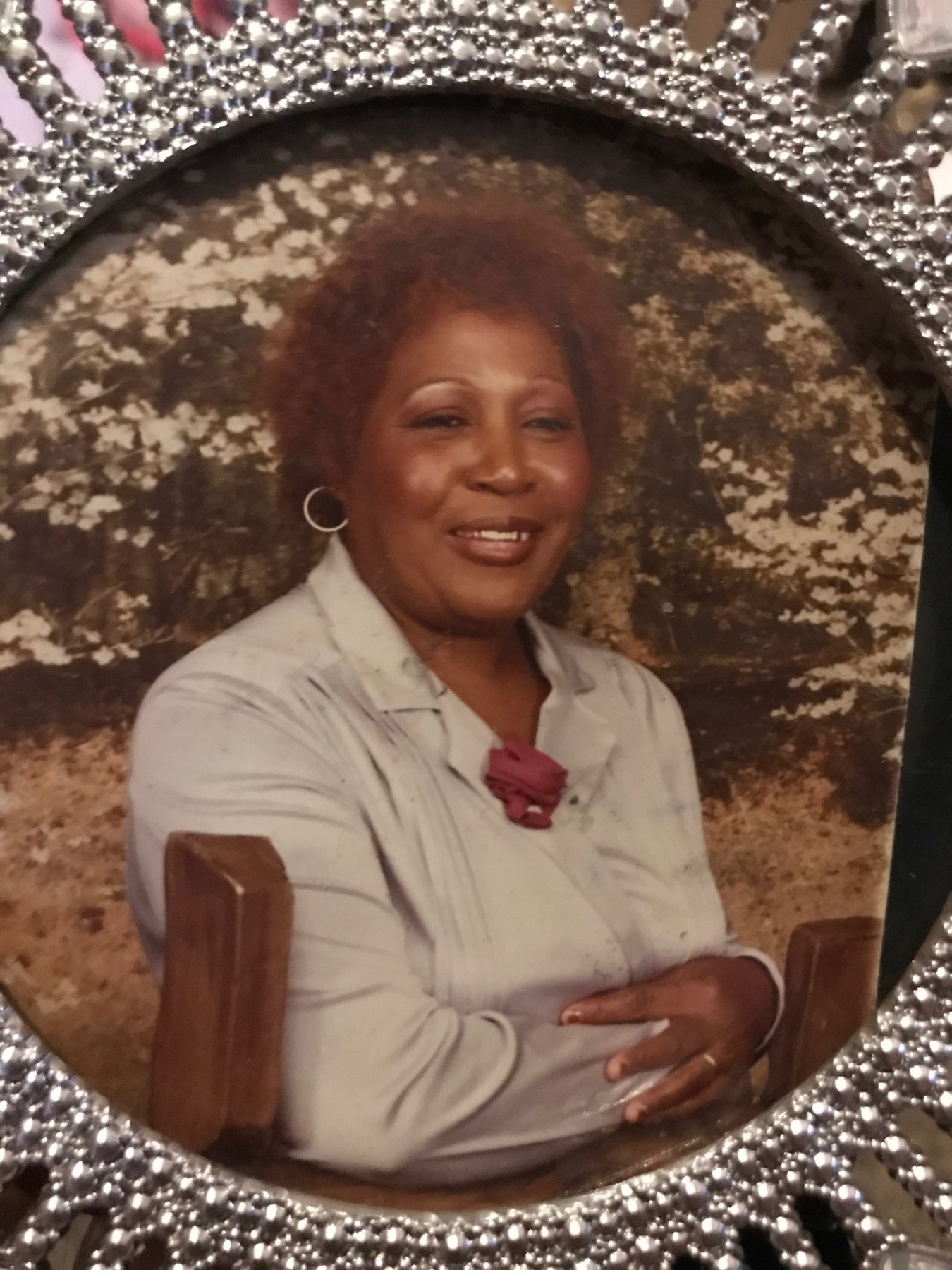 Westside Funeral Home Obituaries