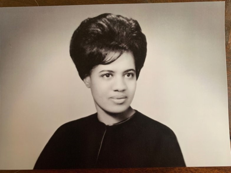 Obituary of Tednekyalesh Belay