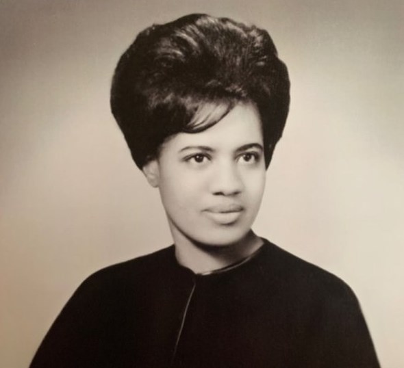 Obituary of Tednekyalesh Belay