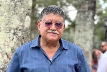 Obituary of Paul Fils-Aime