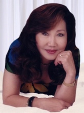 Obituary of Fae Kium Im Carlson