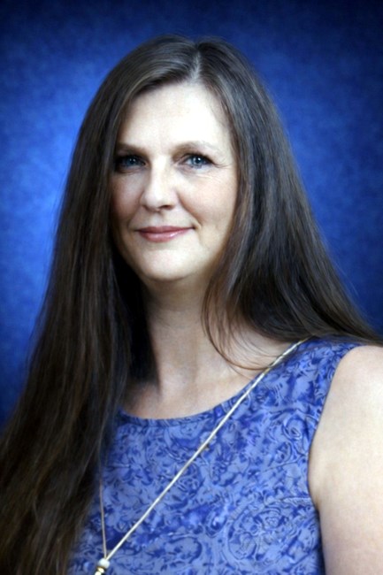 Obituary of Barbara Marie Gray