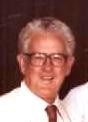 Obituary of Raymond M. Williams
