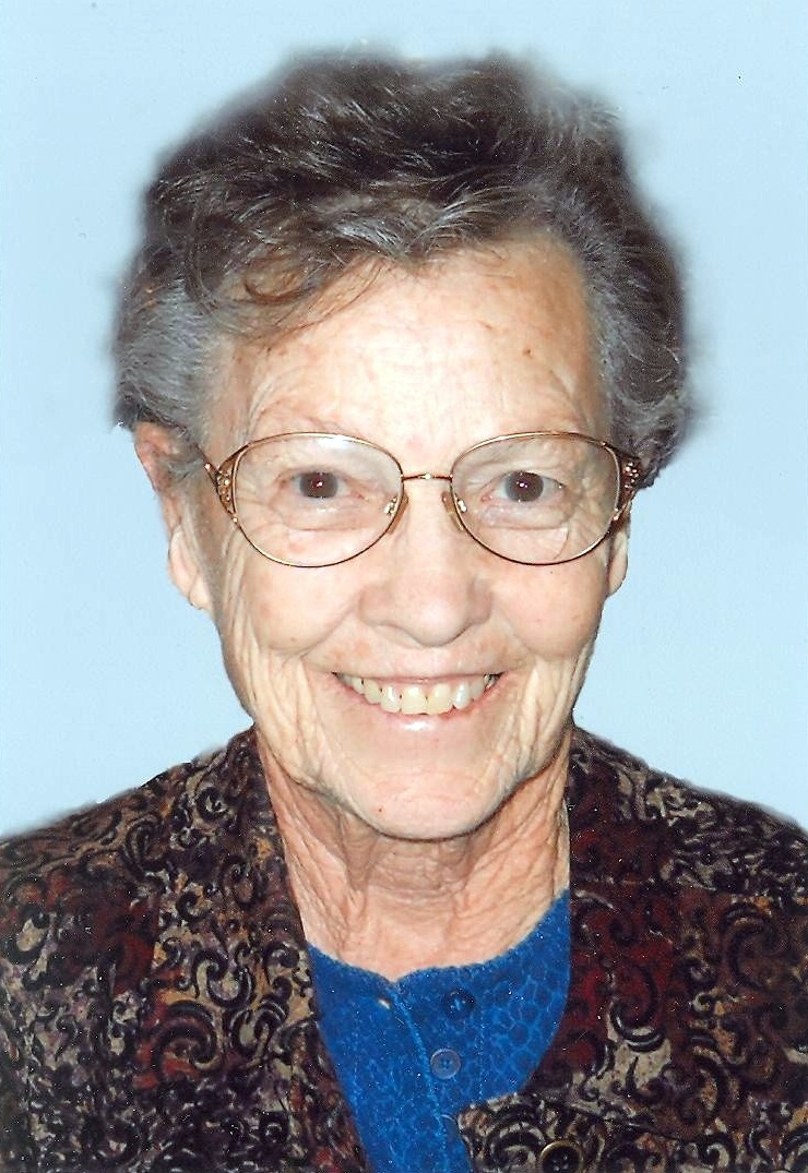 Beth Ellen Needham Obituary Colorado Springs, CO