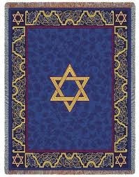 Obituary of Gloria Kramer