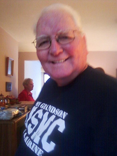 Obituary of Thomas L. Poliquin