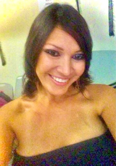 Obituary of Roxana Leal