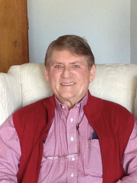 Obituary of William Chesley Bowman III