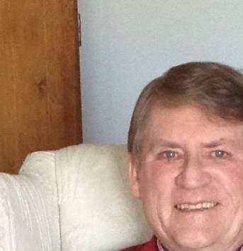 William Chesley Bowman III Obituary Montgomery, AL