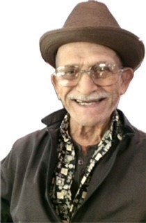 Obituary of Gregorio Ruiz