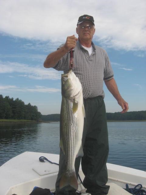 Obituary of Ronald John Dusavitch Sr.