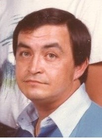 Obituary of William Clarence Qualls III