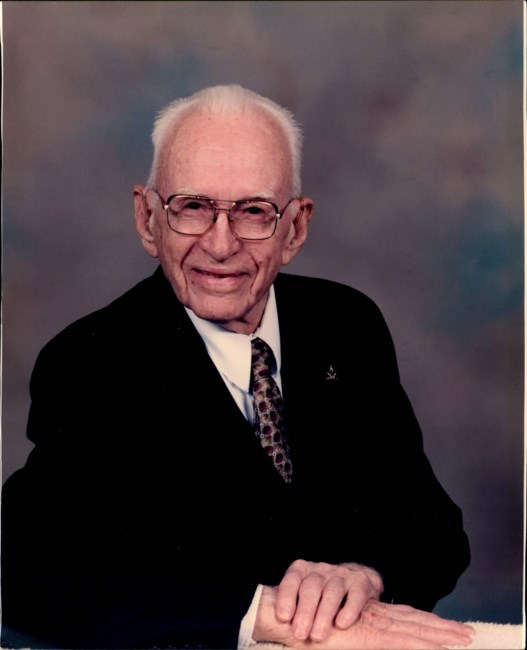 Obituary of James Kenner Biggs Sr.
