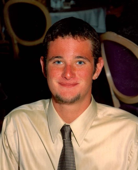 Obituary of Chase Coggin Hawkins