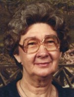 Julia Rigsby