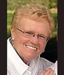 Obituary of Patricia Pearl Pace Schutte