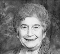 Obituary of Margie May Mays