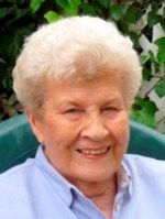 Marilyn Wiggins