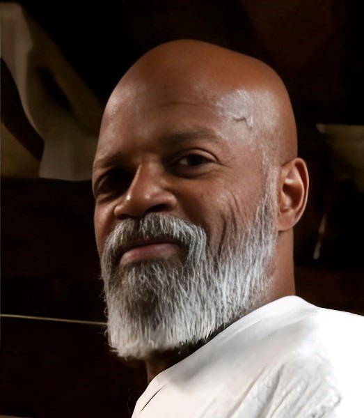 Obituary of Roderick Len Schenck